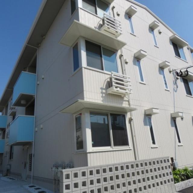 ピックアップ物件