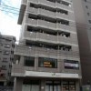 ピックアップ物件