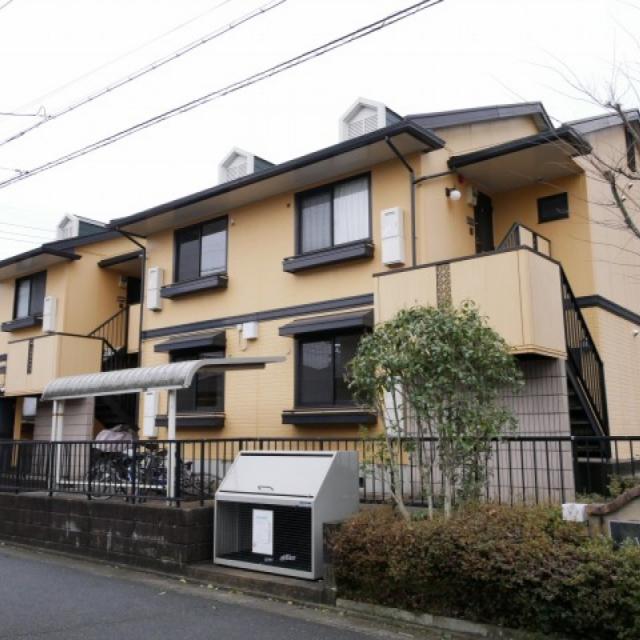 ピックアップ物件