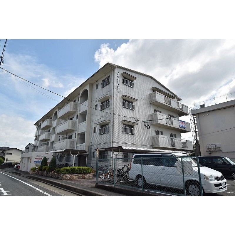 スタッフおすすめ新着物件