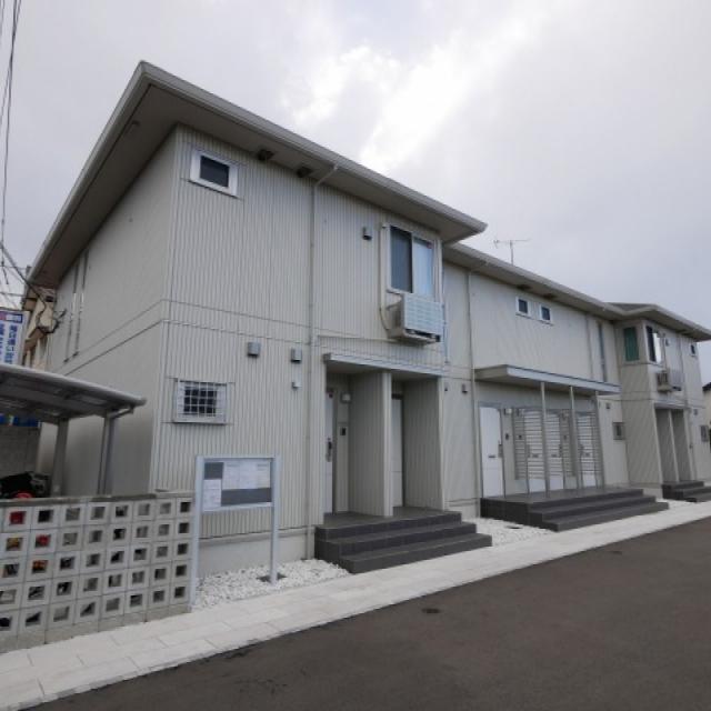 ピックアップ物件