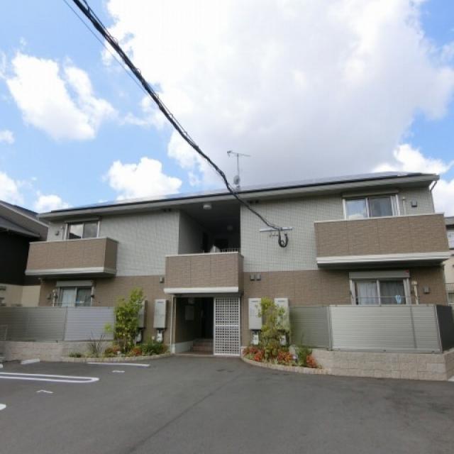 ピックアップ物件