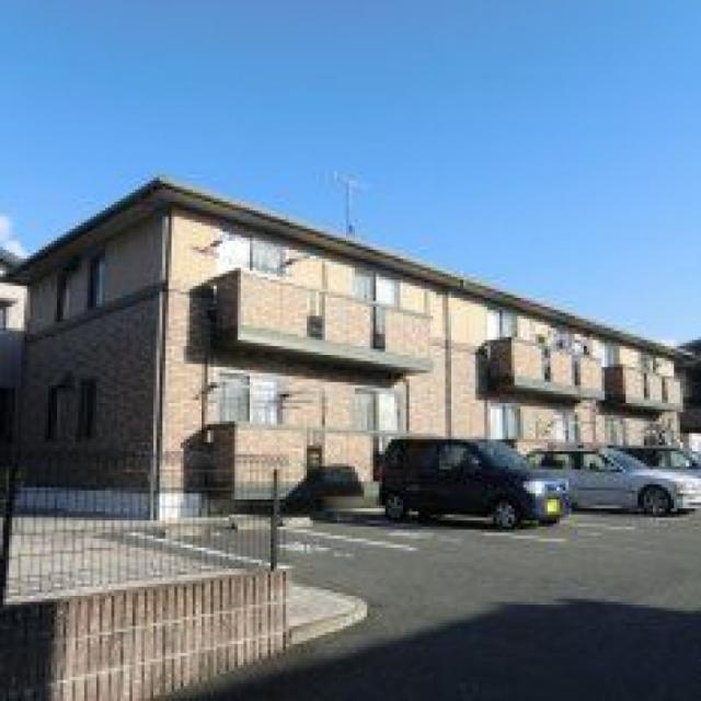 ピックアップ物件