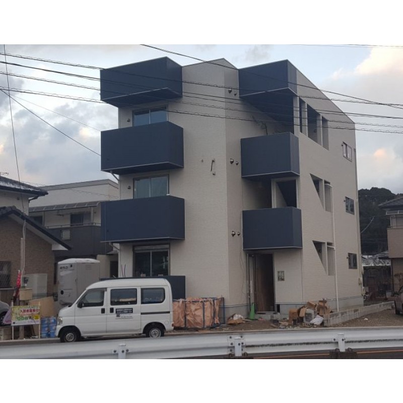 スタッフおすすめ新着物件