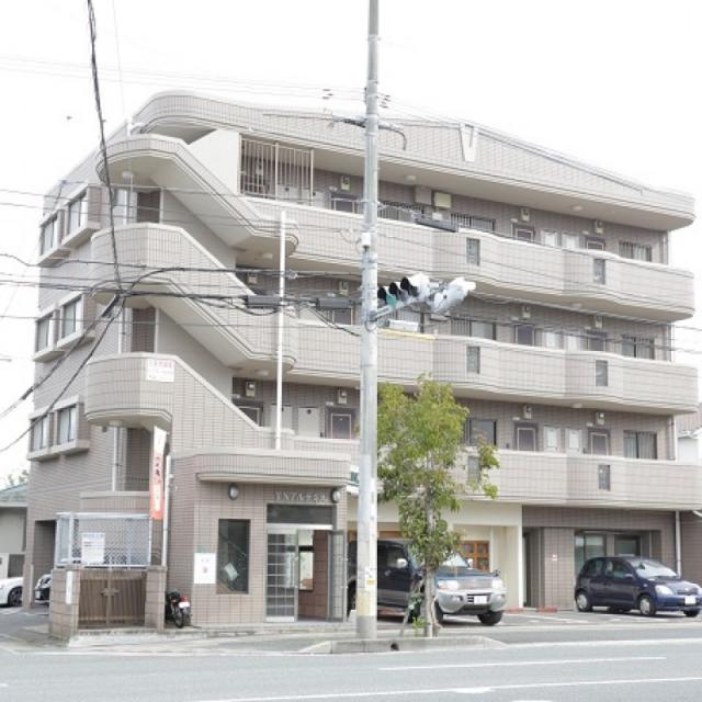 ピックアップ物件