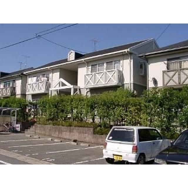 ピックアップ物件