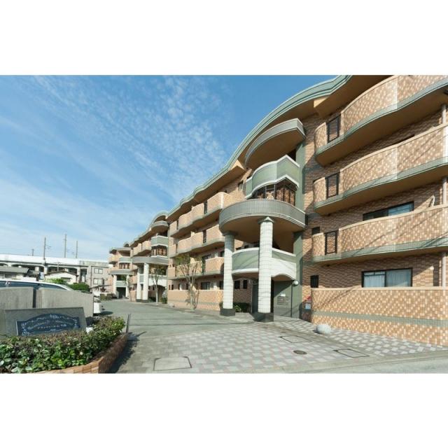 ピックアップ物件