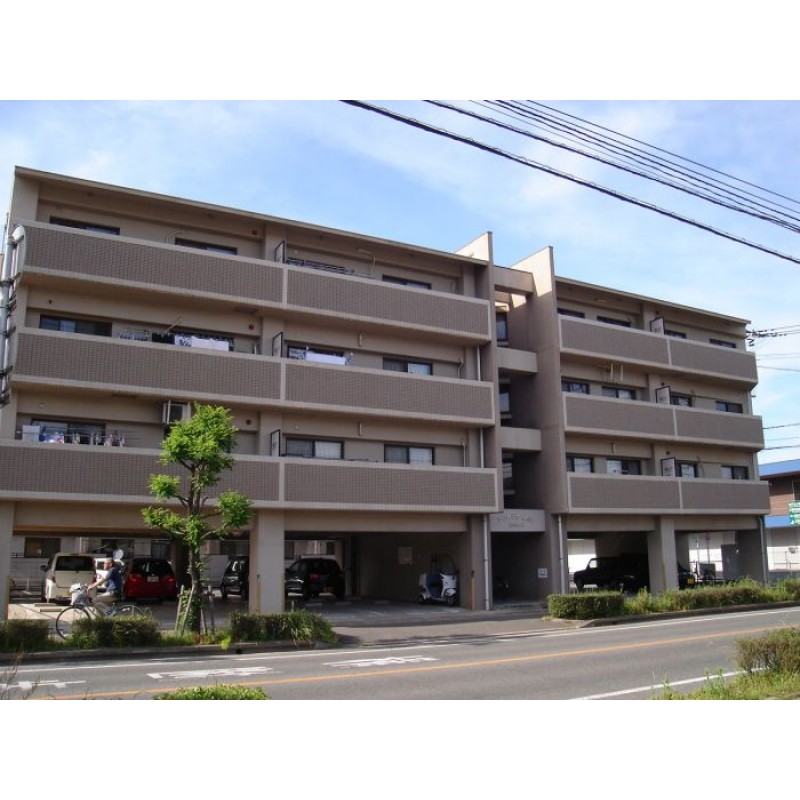 敷金・礼金ゼロ物件