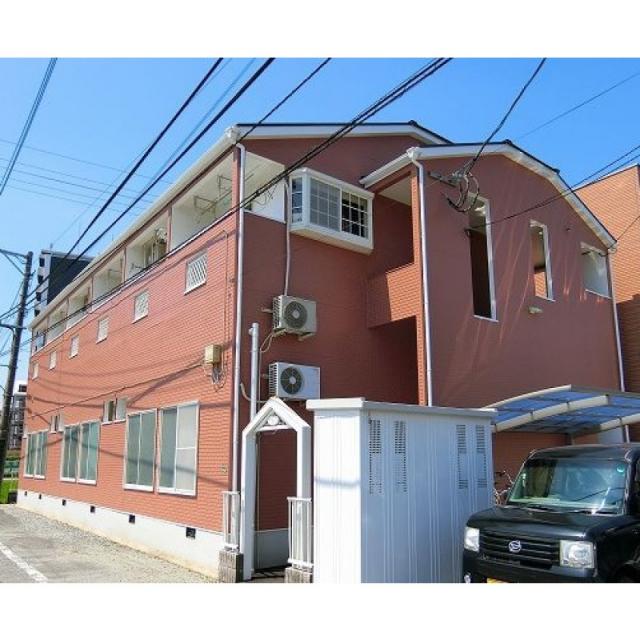 ピックアップ物件