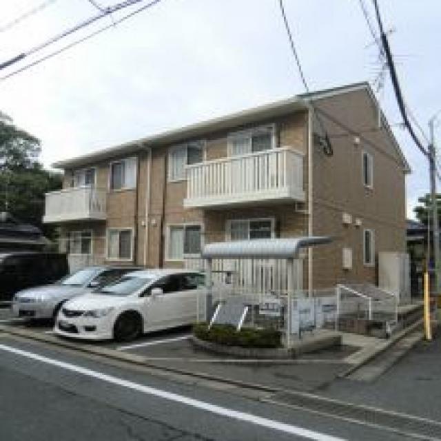 ピックアップ物件