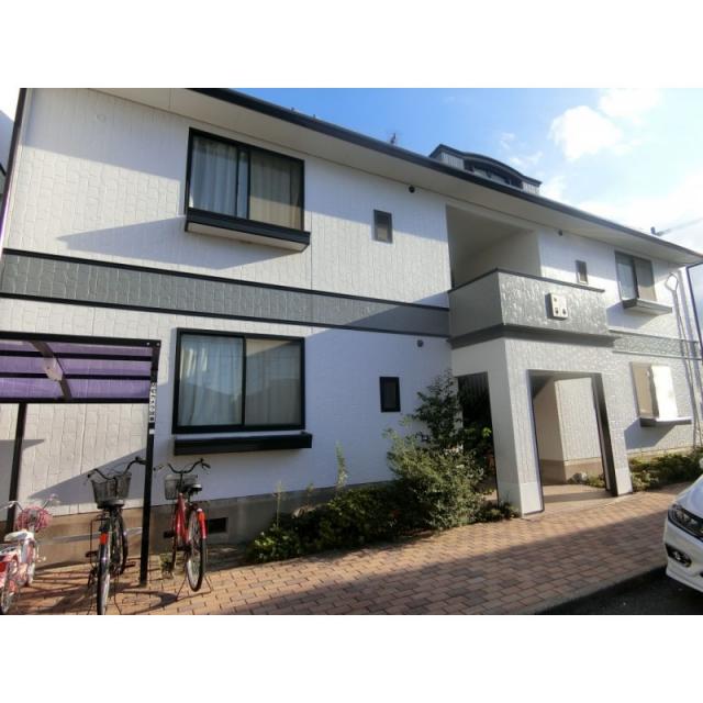 ピックアップ物件