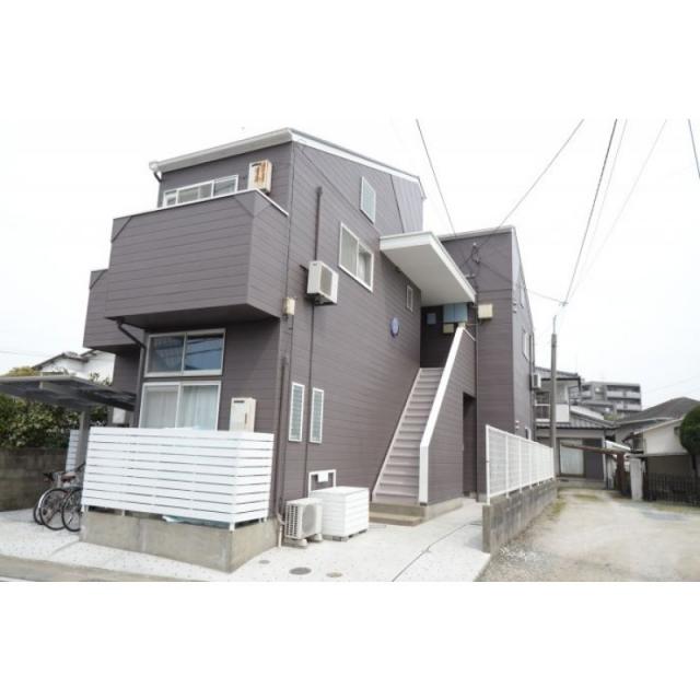 ピックアップ物件