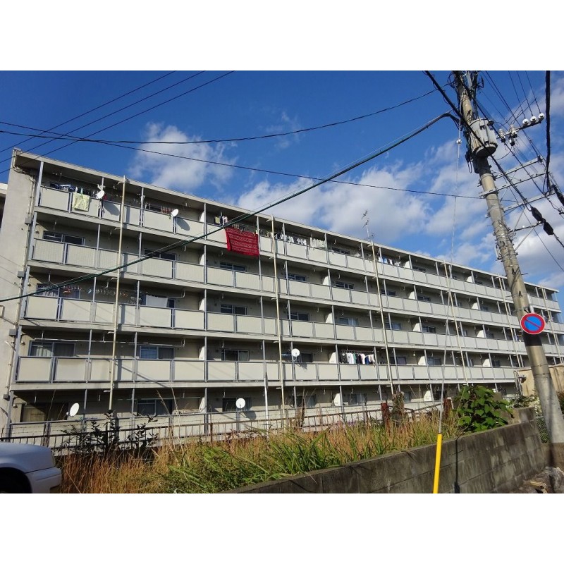 ピックアップ物件