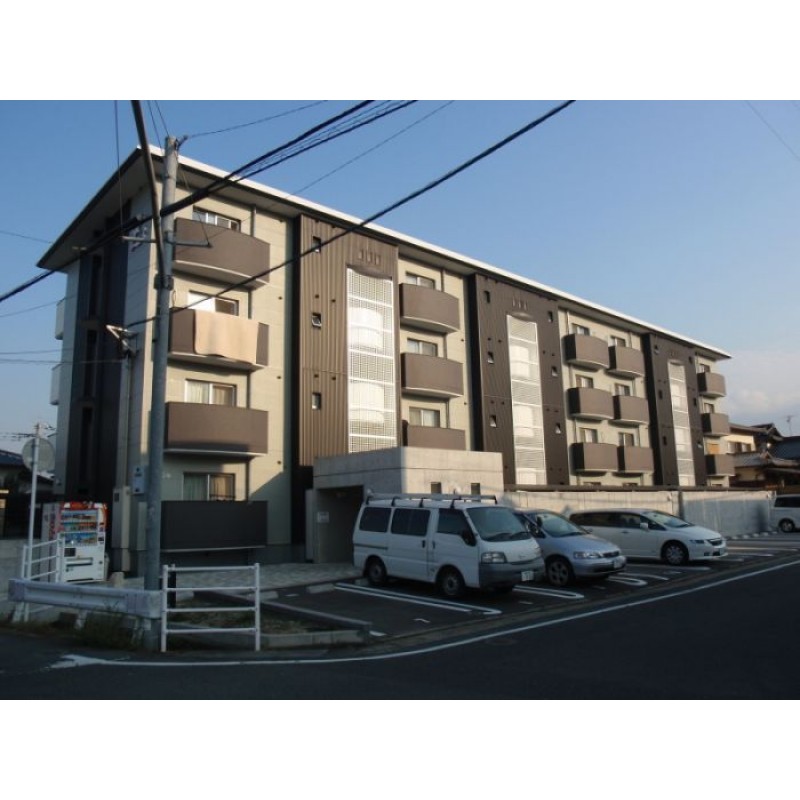 スタッフおすすめ新着物件