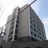 スタッフおすすめ新着賃貸物件
