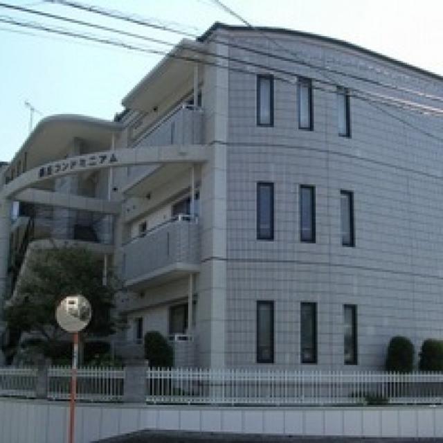 ピックアップ物件