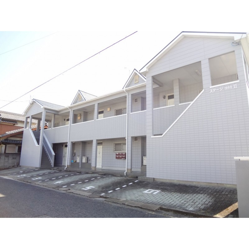 スタッフおすすめ新着物件