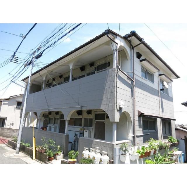 ピックアップ物件