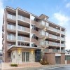 スタッフおすすめ新着物件