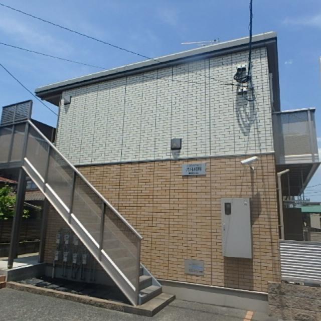 ピックアップ物件