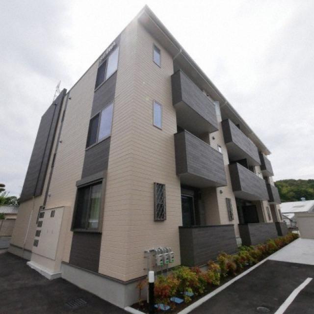 ピックアップ物件