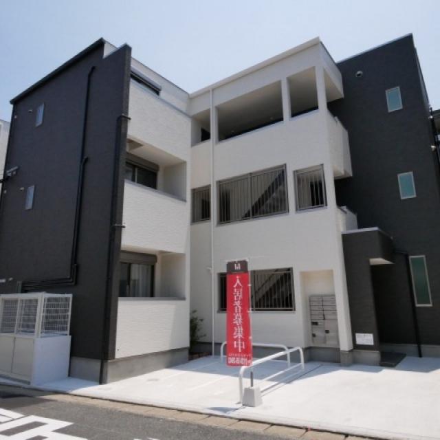 ピックアップ物件