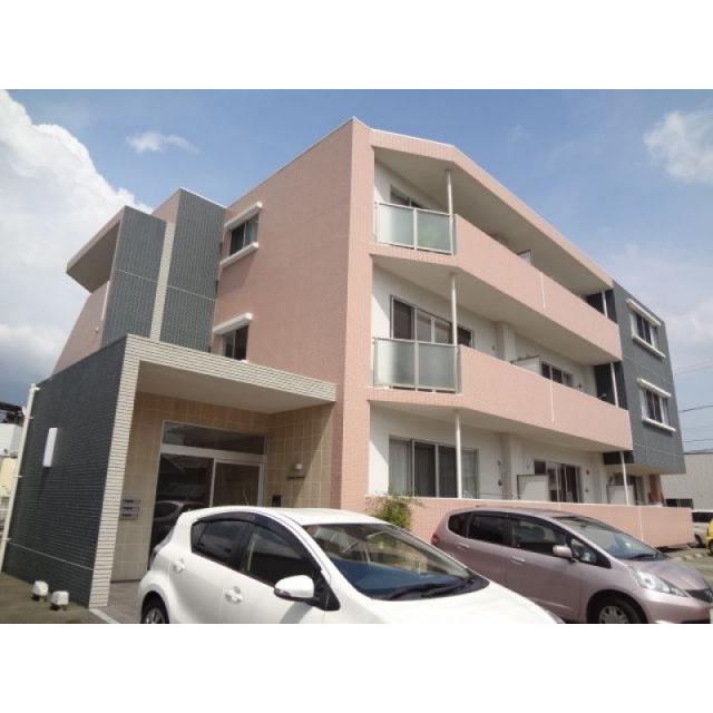 ピックアップ物件