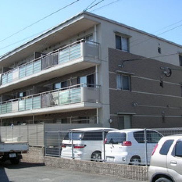 ピックアップ物件