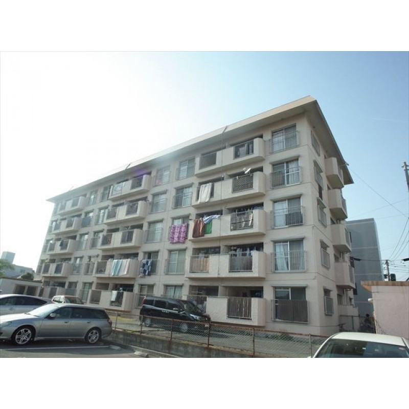 ピックアップ物件