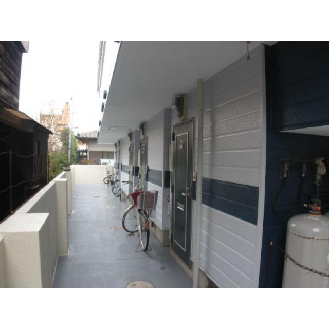 ピックアップ物件