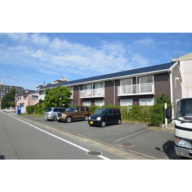 スタッフおすすめ新着物件