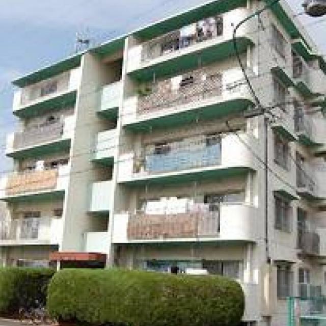 ピックアップ物件