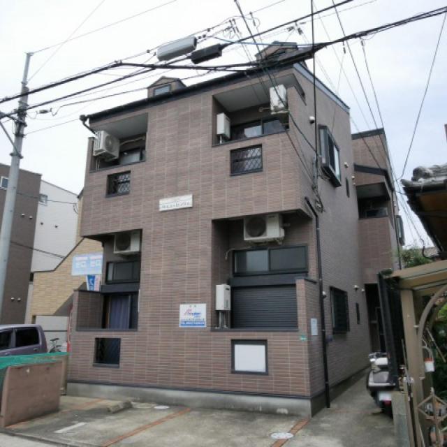 ピックアップ物件