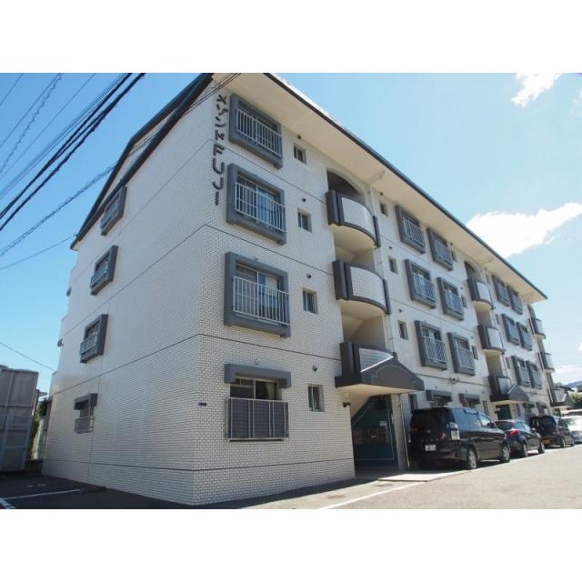 ピックアップ物件