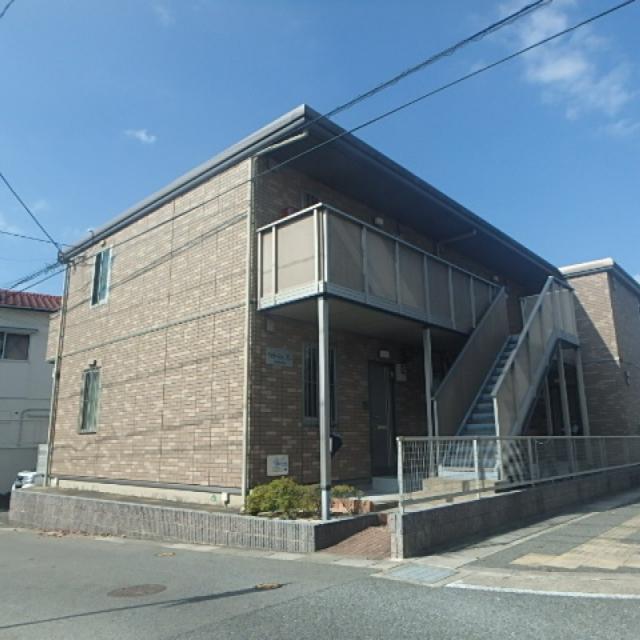 ピックアップ物件