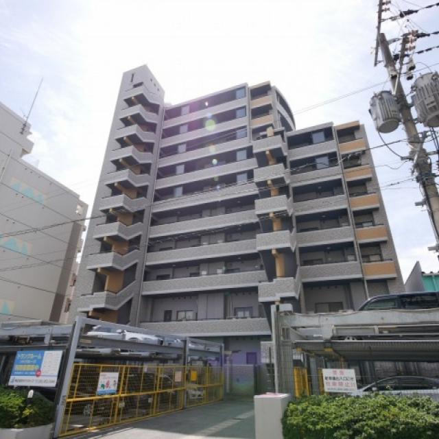 ピックアップ物件