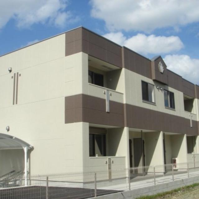 ピックアップ物件