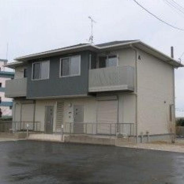 ピックアップ物件