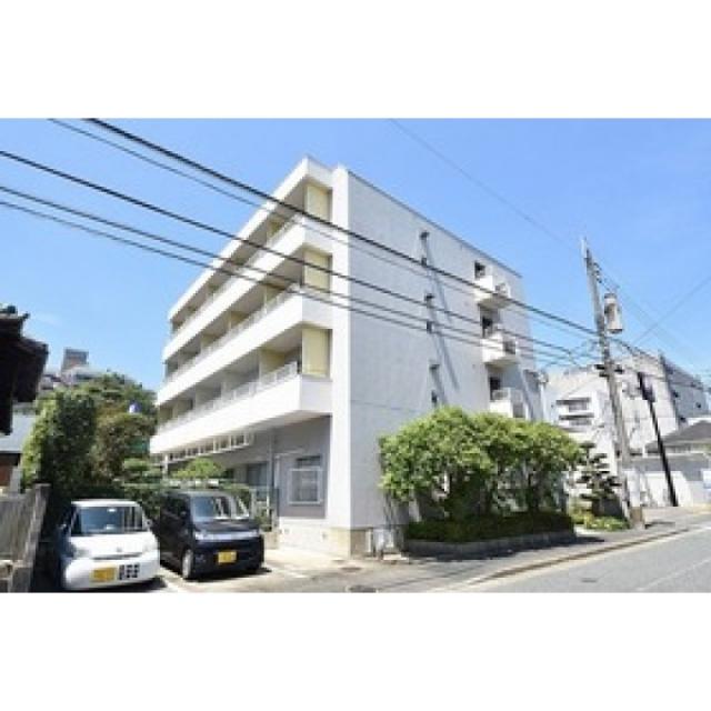 ピックアップ物件