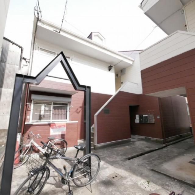 ピックアップ物件