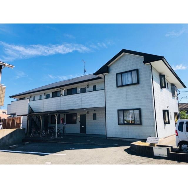 ピックアップ物件