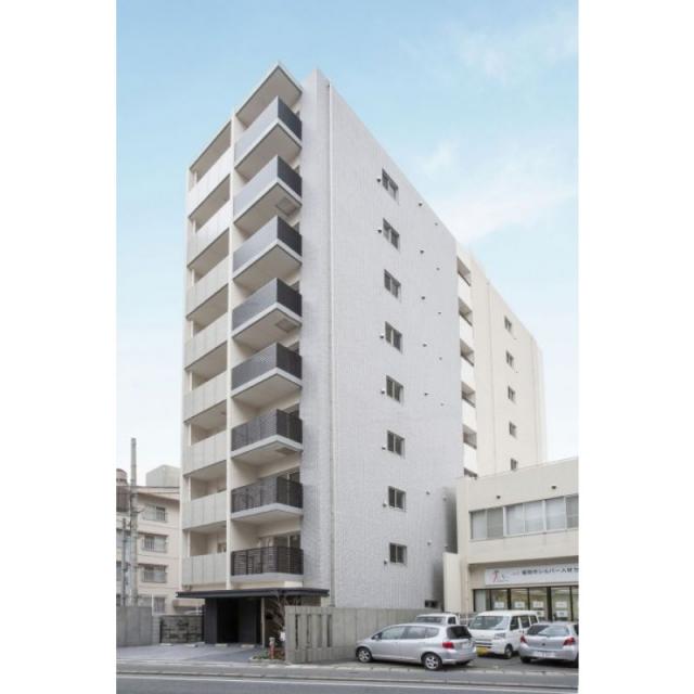 ピックアップ物件