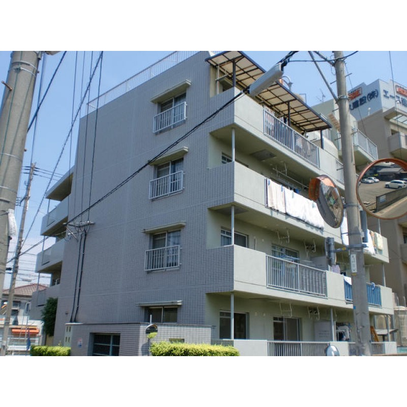 ２LDK以上物件