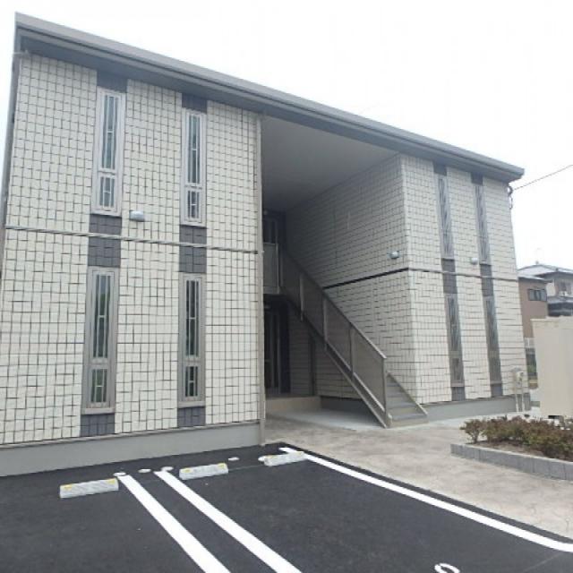 ピックアップ物件