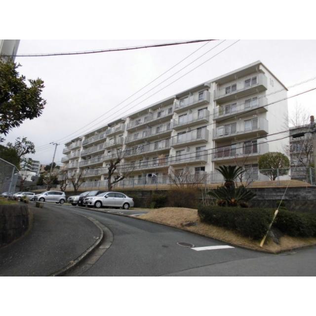 ピックアップ物件