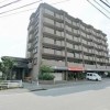 ピックアップ物件