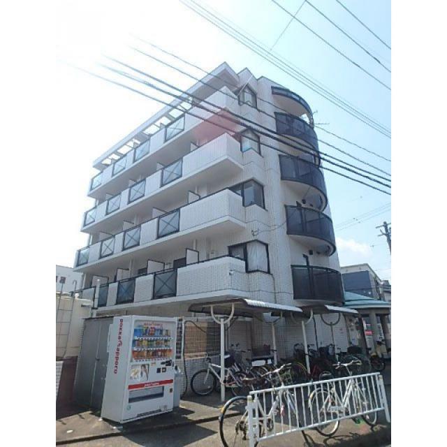 ピックアップ物件