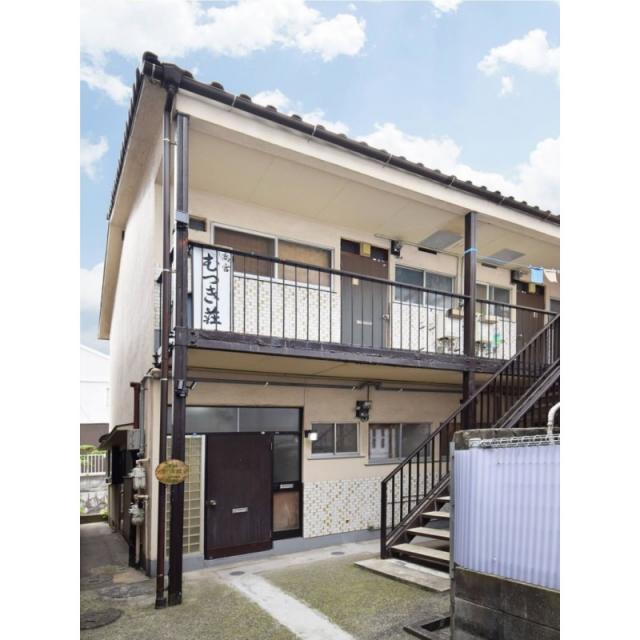 ピックアップ物件