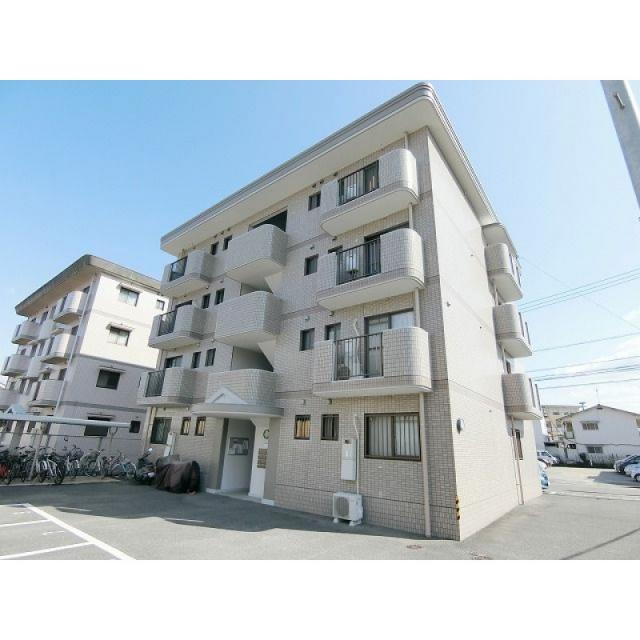 ピックアップ物件