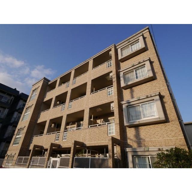 ピックアップ物件